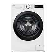 LG F964R35WRS Vue de face