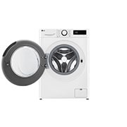 LG F964R35WRS Vue de face
