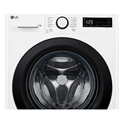 LG F964R35WRS Vue de face