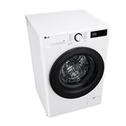 LG F964R35WRS Vue de côté
