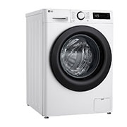 LG F964R35WRS Vue de côté
