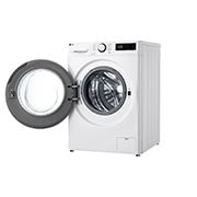 LG F964R35WRS Vue de côté