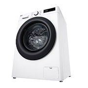 LG F964R35WRS Vue de côté