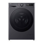 LG F964R56MBRS Vue de face