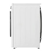LG F964R71WRST Vue de côté