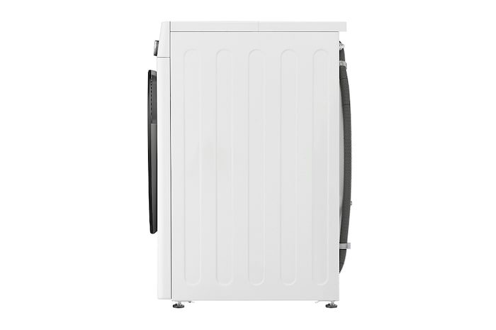 LG F964R76WRST Vue de côté