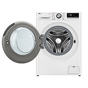 LG F964R76WRST Vue de face