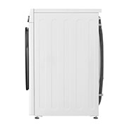 LG F964R76WRST Vue de côté