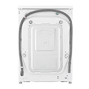 LG F964R76WRST Vue de derrière