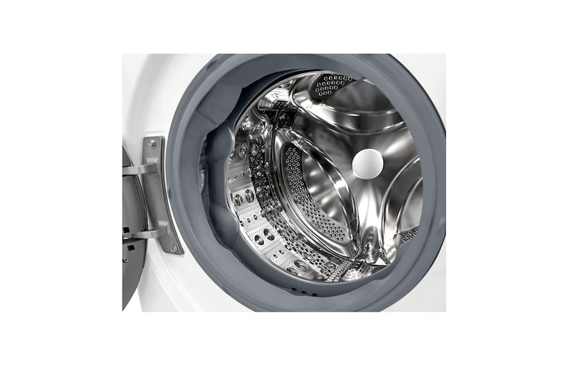 LG F964R76WSTA Vue de face