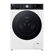 LG F964R76WSTA Vue de face