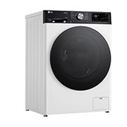 LG F964R76WSTA Vue de côté