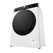LG F964R76WSTA Vue de côté