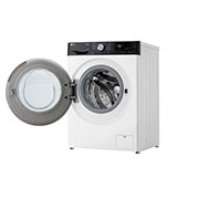 LG F964R76WSTA Vue de côté