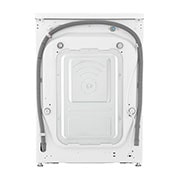 LG F964R76WSTA Vue de derrière