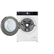 LG F964R76WSTA Vue de face
