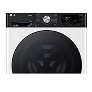 LG F964R76WSTA Vue de face