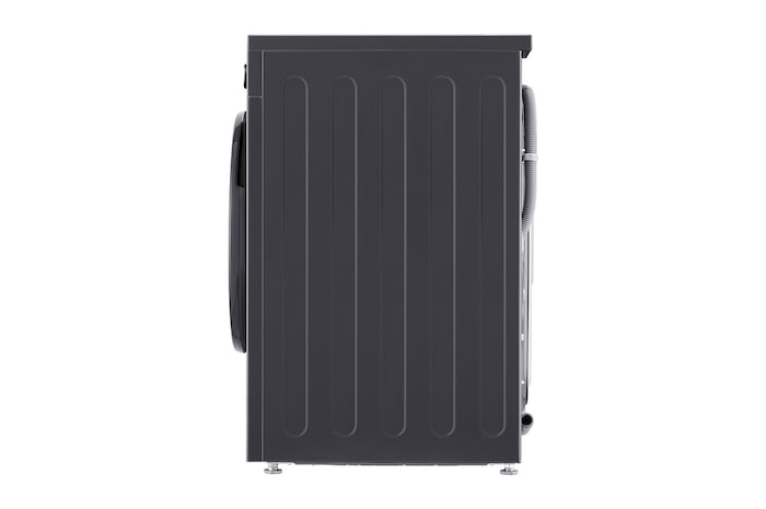 LG F94B15MBS Vue de côté