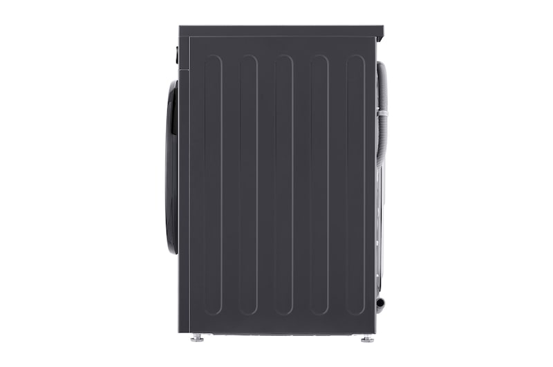 LG F94B15MBS Vue de côté