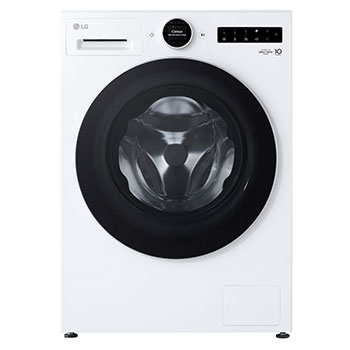 LG RH9X71WH
