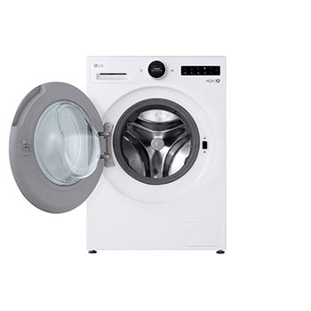 LG RH9X71WH