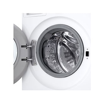 LG RH9X71WH