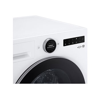 LG RH9X71WH