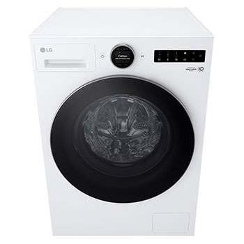 LG RH9X71WH