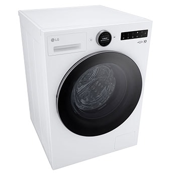 LG RH9X71WH