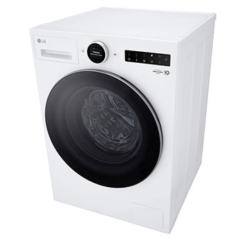 LG RH9X71WH