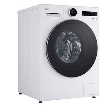 LG RH9X71WH