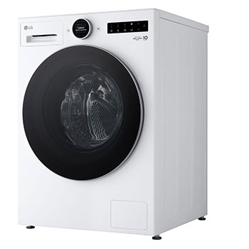 LG RH9X71WH