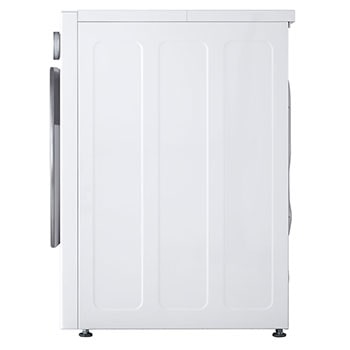 LG RH9X71WH