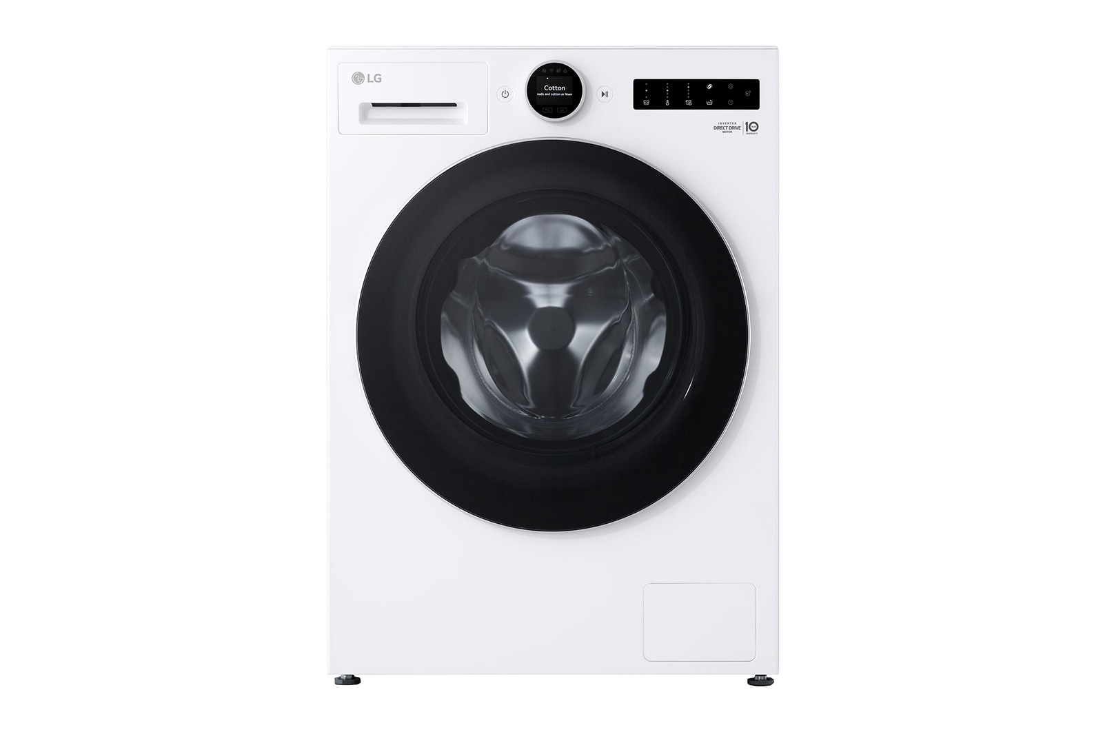 LG RH9X71WH