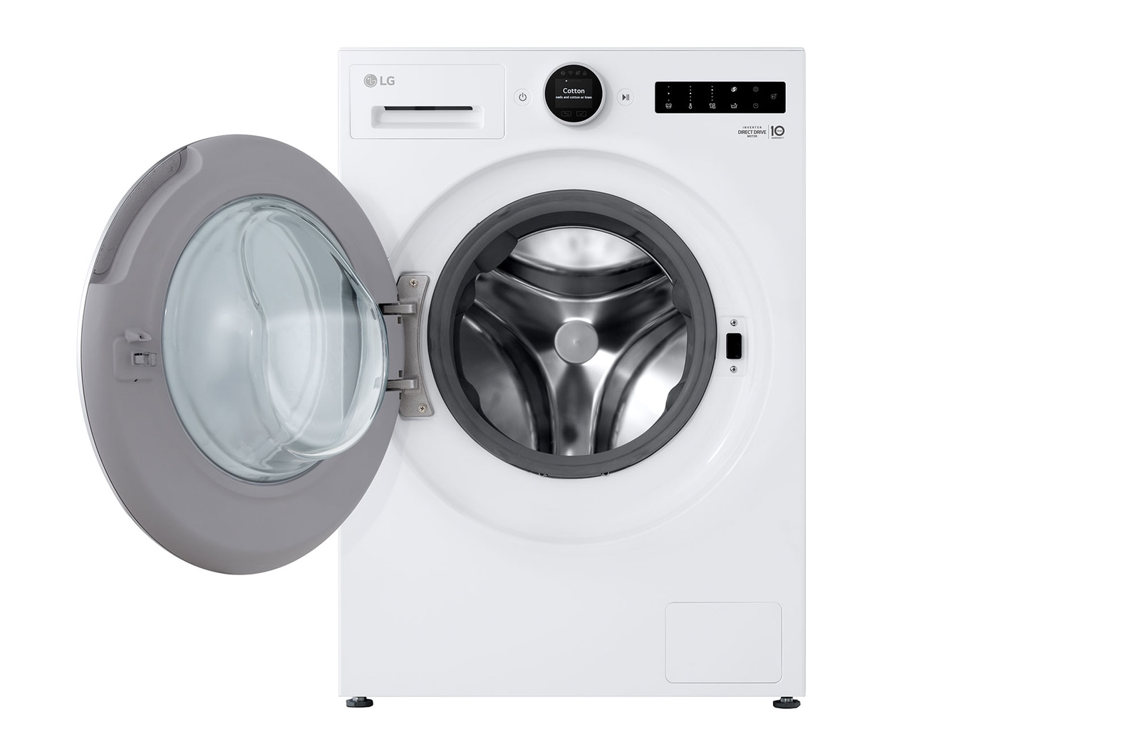 LG RH9X71WH
