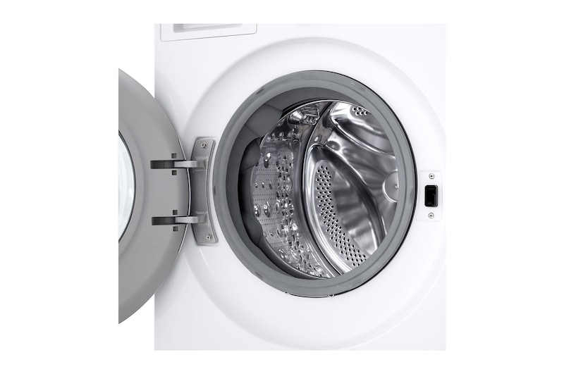 LG RH9X71WH