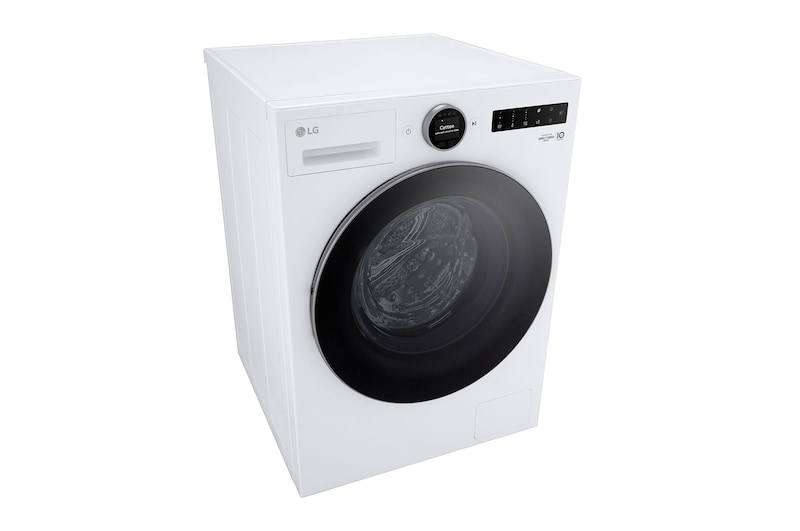 LG RH9X71WH