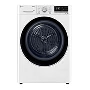 LG RH1V50WH Vue de face