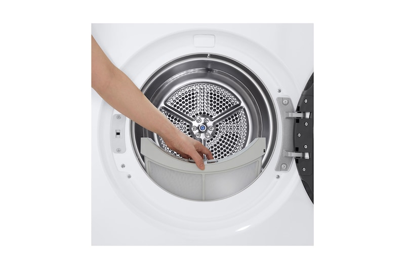 Knob Display detail1 view