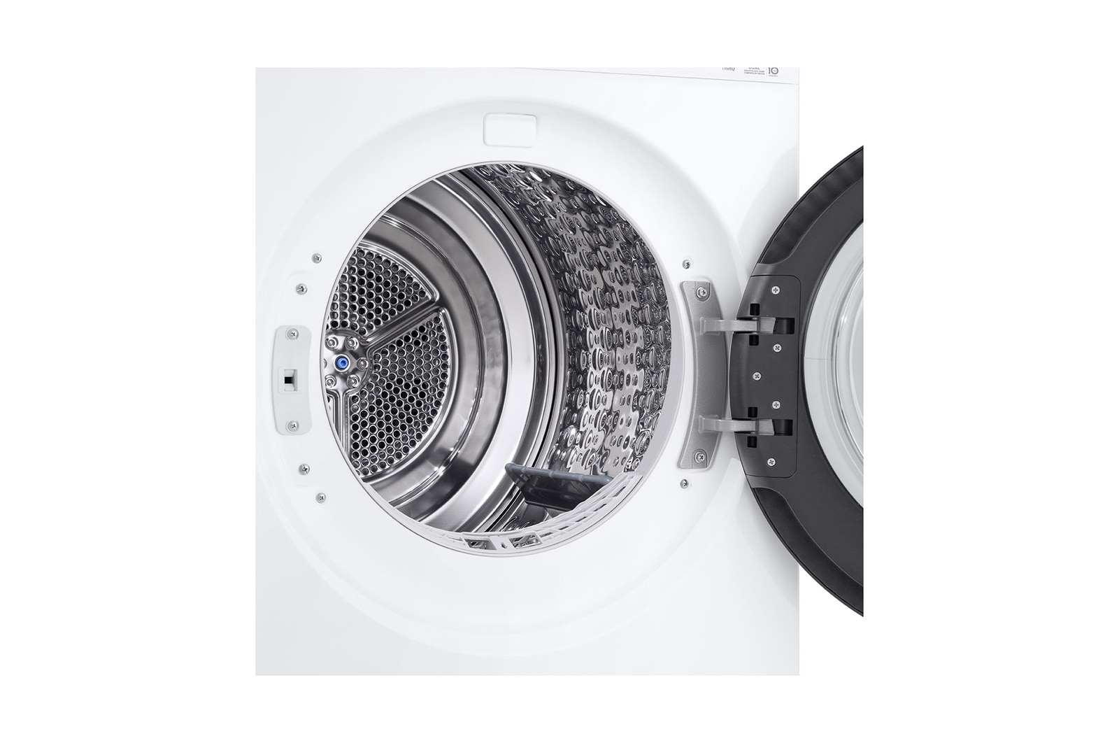 Right High Angle view