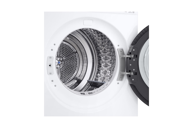 Right High Angle view