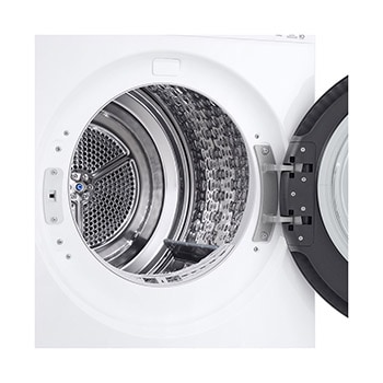 Right High Angle view