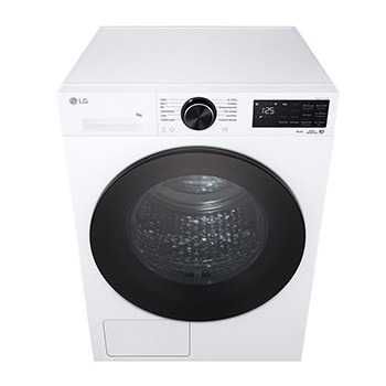 Left High Angle view