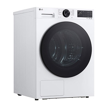 Right High Angle view