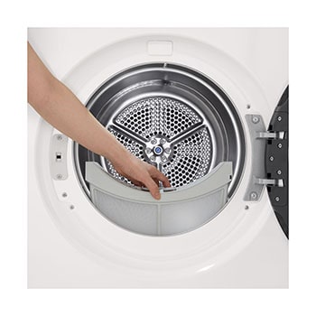 Knob Display detail1 view