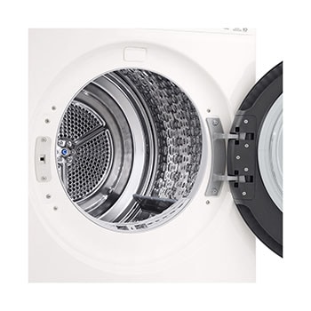 Top Drawer Open Detail view