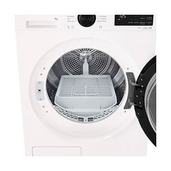 Right High Angle view