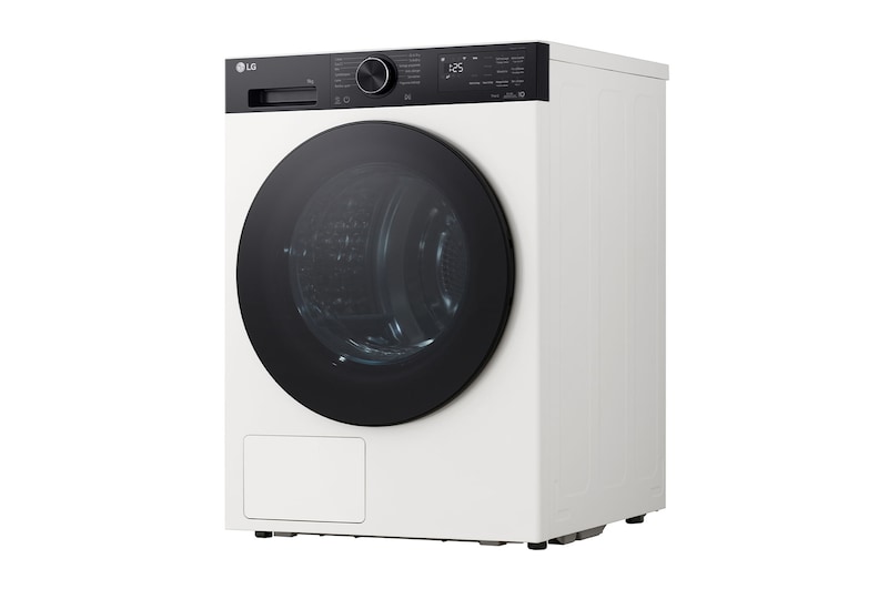 Right High Angle view