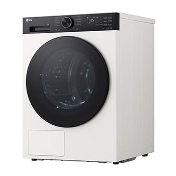 Right High Angle view