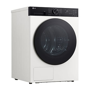 Right High Angle view